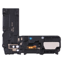 Load image into Gallery viewer, For Samsung Galaxy S10e Speaker Ringer Buzzer, For Samsung Galaxy S10e