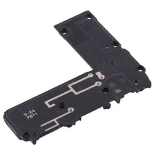 Load image into Gallery viewer, For Samsung Galaxy S10e Speaker Ringer Buzzer, For Samsung Galaxy S10e