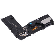 Load image into Gallery viewer, For Samsung Galaxy S10e Speaker Ringer Buzzer, For Samsung Galaxy S10e