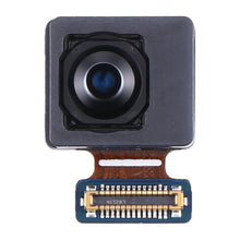 Load image into Gallery viewer, For Samsung Galaxy Note10 SM-N970F (EU Version) Front Facing Camera, For Samsung Galaxy Note10(EU Version)