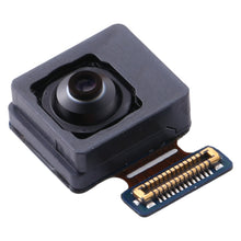 Load image into Gallery viewer, For Samsung Galaxy Note10 SM-N970F (EU Version) Front Facing Camera, For Samsung Galaxy Note10(EU Version)