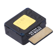 Load image into Gallery viewer, For Samsung Galaxy Note10 SM-N970F (EU Version) Front Facing Camera, For Samsung Galaxy Note10(EU Version)