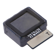 Load image into Gallery viewer, For Samsung Galaxy Note10+ SM-N975U US Version Front Facing Camera