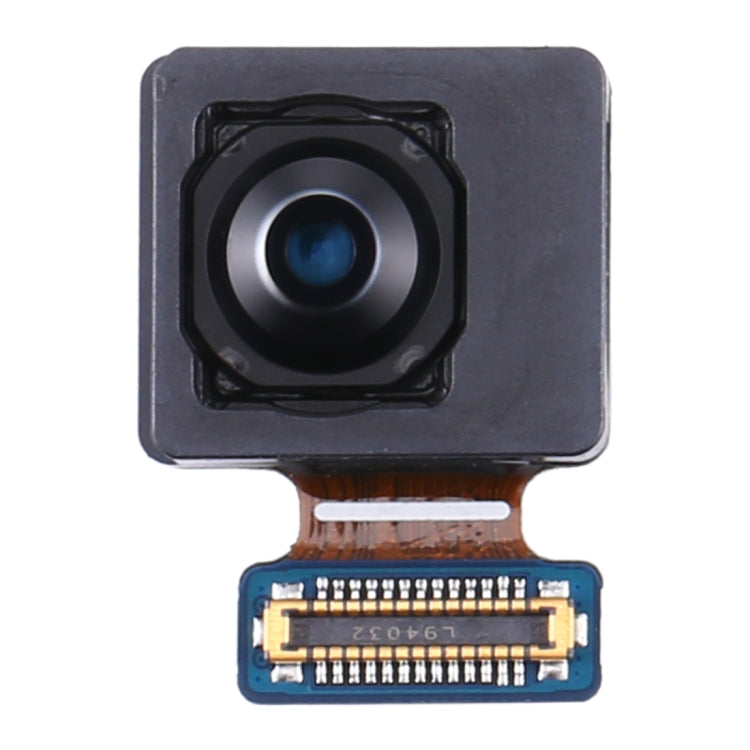 For Samsung Galaxy Note10 SM-N970U (US Version) Front Facing Camera, For Samsung Galaxy Note10(US Version)