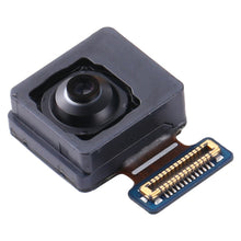Load image into Gallery viewer, For Samsung Galaxy Note10 SM-N970U (US Version) Front Facing Camera, For Samsung Galaxy Note10(US Version)