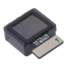 Load image into Gallery viewer, For Samsung Galaxy Note10 SM-N970U (US Version) Front Facing Camera, For Samsung Galaxy Note10(US Version)