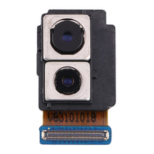 Load image into Gallery viewer, For Samsung Galaxy Note9 SM-N960U (US Version) Back Facing Camera, For Samsung Galaxy Note9 (US Version)