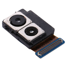 Load image into Gallery viewer, For Samsung Galaxy Note9 SM-N960U (US Version) Back Facing Camera, For Samsung Galaxy Note9 (US Version)