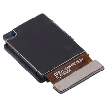 Load image into Gallery viewer, For Samsung Galaxy Note9 SM-N960U (US Version) Back Facing Camera, For Samsung Galaxy Note9 (US Version)