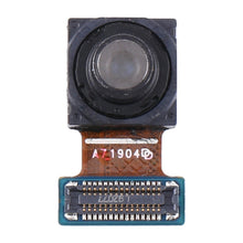 Load image into Gallery viewer, For Samsung Galaxy A7 (2018) SM-A750 Front Facing Camera, For Samsung Galaxy A7 (2018)
