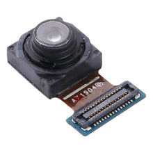 Load image into Gallery viewer, For Samsung Galaxy A7 (2018) SM-A750 Front Facing Camera, For Samsung Galaxy A7 (2018)