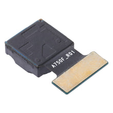 Load image into Gallery viewer, For Samsung Galaxy A7 (2018) SM-A750 Front Facing Camera, For Samsung Galaxy A7 (2018)