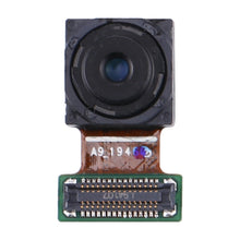 Load image into Gallery viewer, For Samsung Galaxy A9 (2018) SM-A920F Front Facing Camera, For Samsung Galaxy A9 (2018)