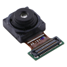 Load image into Gallery viewer, For Samsung Galaxy A9 (2018) SM-A920F Front Facing Camera, For Samsung Galaxy A9 (2018)