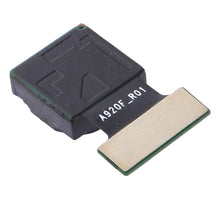 Load image into Gallery viewer, For Samsung Galaxy A9 (2018) SM-A920F Front Facing Camera, For Samsung Galaxy A9 (2018)