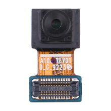 Load image into Gallery viewer, For Samsung Galaxy A10e Front Facing Camera, For Samsung Galaxy A10e