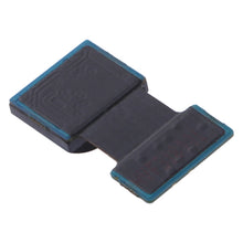 Load image into Gallery viewer, For Samsung Galaxy A10e Front Facing Camera, For Samsung Galaxy A10e