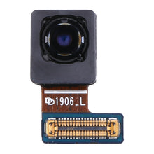 Load image into Gallery viewer, For Samsung Galaxy Note9 SM-N960F (EU Version) Front Facing Camera, For Samsung Galaxy Note9 (EU Version)