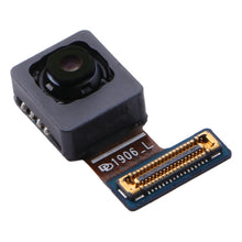 Load image into Gallery viewer, For Samsung Galaxy Note9 SM-N960F (EU Version) Front Facing Camera, For Samsung Galaxy Note9 (EU Version)