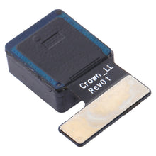 Load image into Gallery viewer, For Samsung Galaxy Note9 SM-N960F (EU Version) Front Facing Camera, For Samsung Galaxy Note9 (EU Version)