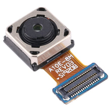 Load image into Gallery viewer, For Samsung Galaxy A10e Back Facing Camera, For Samsung Galaxy A10e