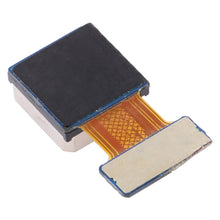Load image into Gallery viewer, For Samsung Galaxy A10e Back Facing Camera, For Samsung Galaxy A10e