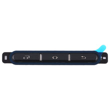 Load image into Gallery viewer, For Samsung Galaxy Tab Active LTE SM-T365 Home Return Navigator Button