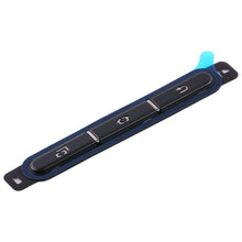 Load image into Gallery viewer, For Samsung Galaxy Tab Active LTE SM-T365 Home Return Navigator Button