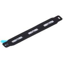 Load image into Gallery viewer, For Samsung Galaxy Tab Active LTE SM-T365 Home Return Navigator Button