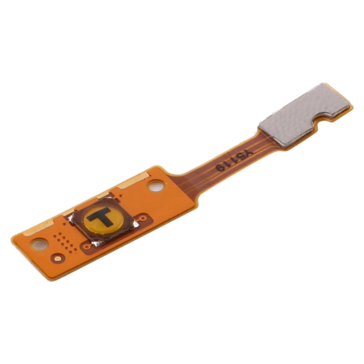 For Samsung Galaxy Tab 4 8.0 / T330 / T331 / T337 Return Button Flex Cable