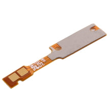 Load image into Gallery viewer, For Samsung Galaxy Tab 4 8.0 / T330 / T331 / T337 Return Button Flex Cable