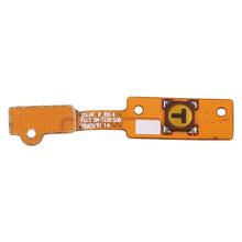 Load image into Gallery viewer, For Samsung Galaxy Tab 4 7.0 / SM-T230 Return Button Flex Cable, For Samsung Galaxy Tab 4 7.0