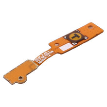 Load image into Gallery viewer, For Samsung Galaxy Tab 4 7.0 / SM-T230 Return Button Flex Cable, For Samsung Galaxy Tab 4 7.0