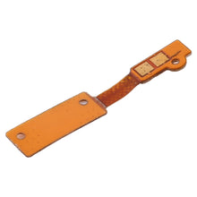 Load image into Gallery viewer, For Samsung Galaxy Tab 4 7.0 / SM-T230 Return Button Flex Cable, For Samsung Galaxy Tab 4 7.0