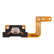 Load image into Gallery viewer, For Samsung Galaxy Tab A 8.0(2015) / SM-T350 / SM-T355 Return Button Flex Cable