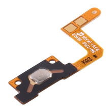 Load image into Gallery viewer, For Samsung Galaxy Tab A 8.0(2015) / SM-T350 / SM-T355 Return Button Flex Cable