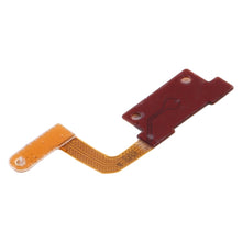 Load image into Gallery viewer, For Samsung Galaxy Tab A 8.0(2015) / SM-T350 / SM-T355 Return Button Flex Cable