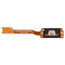 Load image into Gallery viewer, For Samsung Galaxy Tab S 10.5 / SM-T800 / T801 / T805 Return Button Flex Cable, For Samsung Galaxy Tab S 10.5
