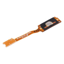 Load image into Gallery viewer, For Samsung Galaxy Tab S 10.5 / SM-T800 / T801 / T805 Return Button Flex Cable, For Samsung Galaxy Tab S 10.5