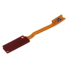 Load image into Gallery viewer, For Samsung Galaxy Tab S 10.5 / SM-T800 / T801 / T805 Return Button Flex Cable, For Samsung Galaxy Tab S 10.5