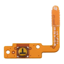 Load image into Gallery viewer, For Samsung Galaxy Tab 3 7.0 / SM-T211 / T210 / T217 Return Button Flex Cable, For Samsung Galaxy Tab 3 7.0