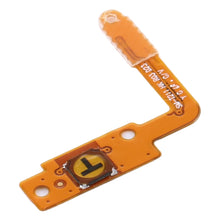 Load image into Gallery viewer, For Samsung Galaxy Tab 3 7.0 / SM-T211 / T210 / T217 Return Button Flex Cable, For Samsung Galaxy Tab 3 7.0