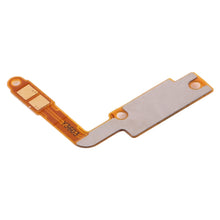 Load image into Gallery viewer, For Samsung Galaxy Tab 3 7.0 / SM-T211 / T210 / T217 Return Button Flex Cable, For Samsung Galaxy Tab 3 7.0