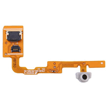 Load image into Gallery viewer, For Samsung Galaxy Tab A 7.0 (2016) / SM-T280 / T285 Microphone Flex Cable, For Samsung Galaxy Tab A 7.0 (2016)