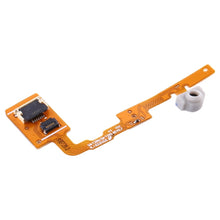 Load image into Gallery viewer, For Samsung Galaxy Tab A 7.0 (2016) / SM-T280 / T285 Microphone Flex Cable, For Samsung Galaxy Tab A 7.0 (2016)