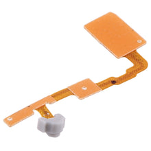 Load image into Gallery viewer, For Samsung Galaxy Tab A 7.0 (2016) / SM-T280 / T285 Microphone Flex Cable, For Samsung Galaxy Tab A 7.0 (2016)
