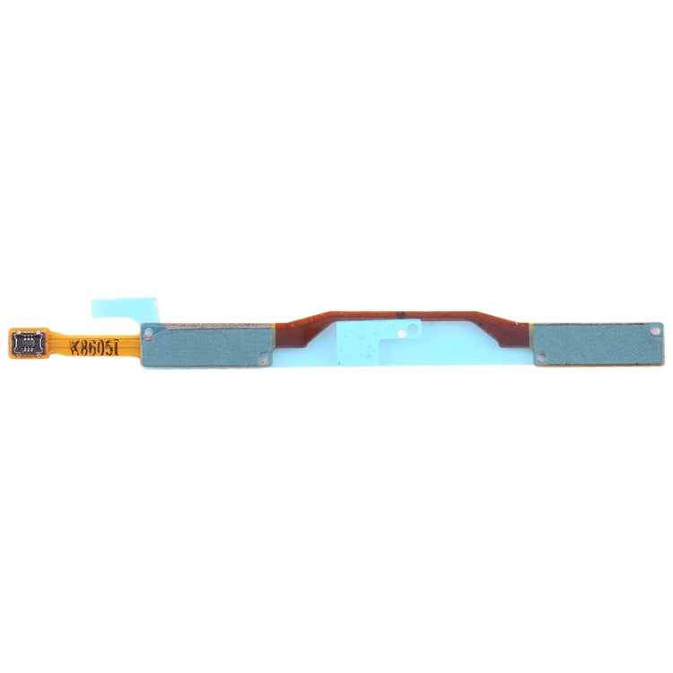 For Samsung Galaxy Tab A 10.1 (2016) / SM-T580 / T585 / P580 / P585 Sensor Flex Cable
