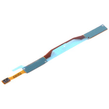 Load image into Gallery viewer, For Samsung Galaxy Tab A 10.1 (2016) / SM-T580 / T585 / P580 / P585 Sensor Flex Cable