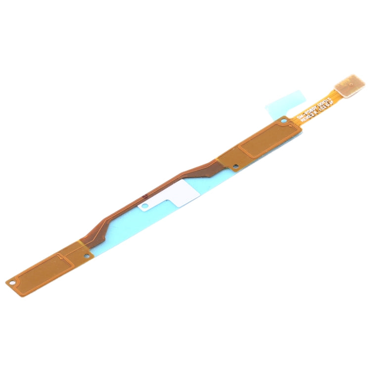 For Samsung Galaxy Tab A 10.1 (2016) / SM-T580 / T585 / P580 / P585 Sensor Flex Cable