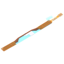 Load image into Gallery viewer, For Samsung Galaxy Tab A 10.1 (2016) / SM-T580 / T585 / P580 / P585 Sensor Flex Cable